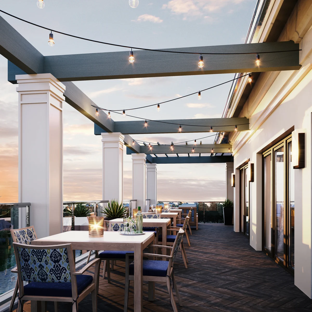 Image of Blakeford at Green Hills Senior Living (8)