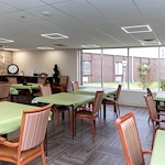 Image of Quality Center For Rehabilitation And Healing LLC (5)