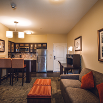 Image of Relux Senior Community (4)