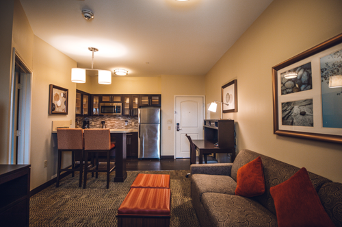 Image of Relux Senior Community (4)