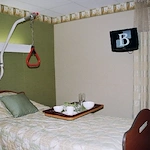 Image of Burgess Square Healthcare (2)