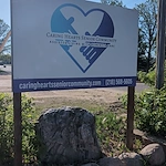 Image of Caring Hearts Senior Community (3)