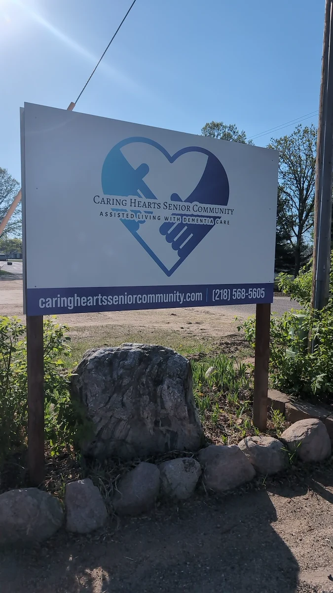 Image of Caring Hearts Senior Community (3)