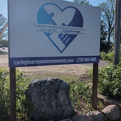 Image of Caring Hearts Senior Community (3)