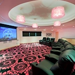 Image of Garden Villas of O'Fallon (5)