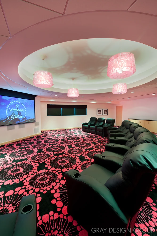 Image of Garden Villas of O'Fallon (5)