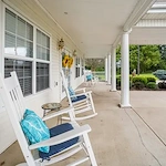 Image of Trustwell Living at Carlisle Place (8)