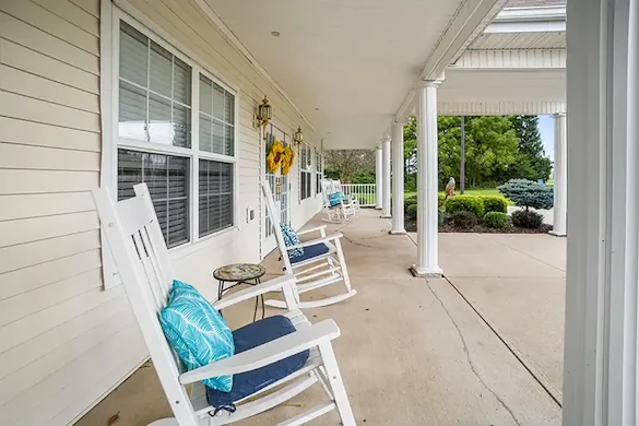 Image of Trustwell Living at Carlisle Place (8)