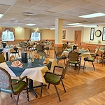 Image of Laurels Of Bon Air (4)