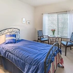 Image of Regency on Whidbey (8)