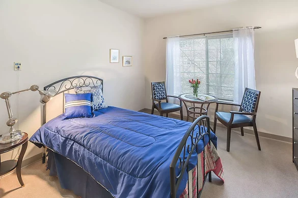 Image of Regency on Whidbey (8)