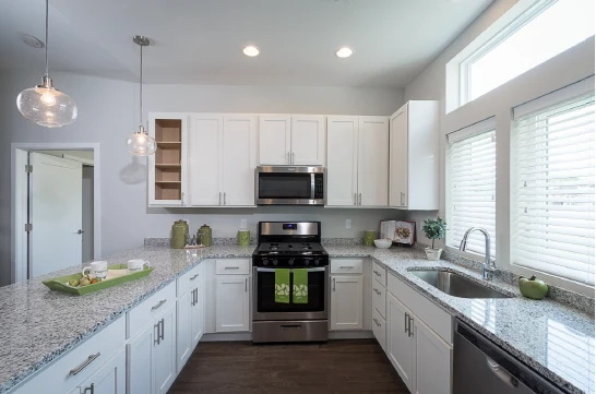 Image of Hawthorne Commons (5)