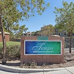 Image of Tempo Senior Living (2)