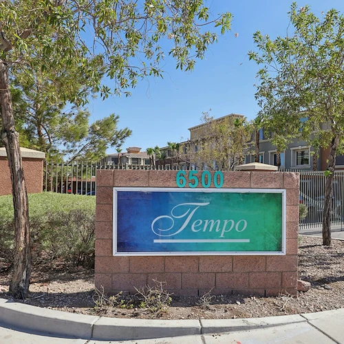 Image of Tempo Senior Living (2)
