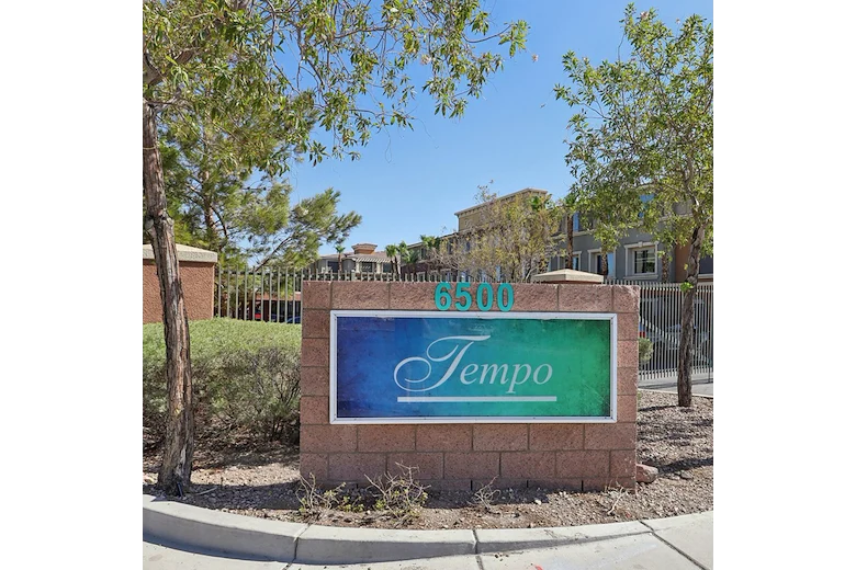 Image of Tempo Senior Living (2)