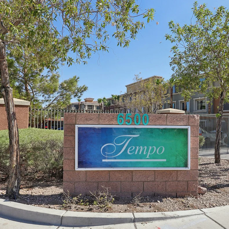 Image of Tempo Senior Living (2)