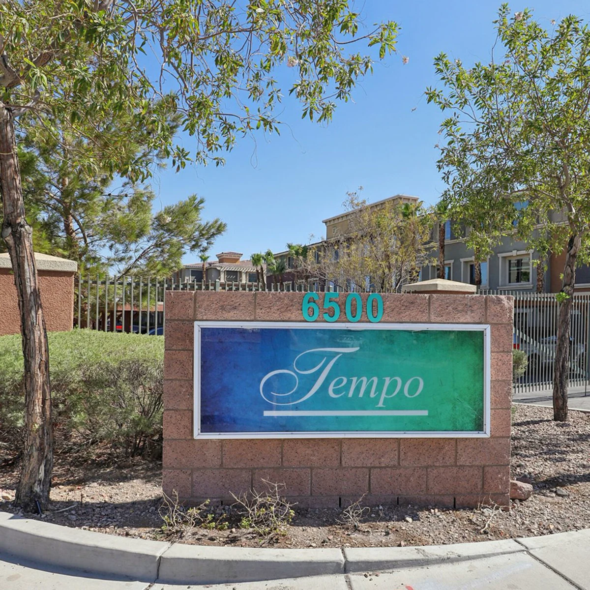 Image of Tempo Senior Living (2)
