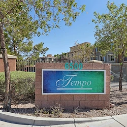 Image of Tempo Senior Living (2)