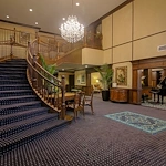 Image of Brandywine Mahwah (9)