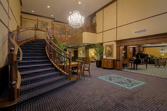 Image of Brandywine Mahwah (9)