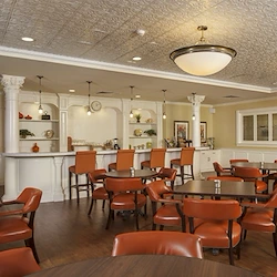 Image of Brightview on New Canaan (4)