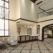 Image of Fieldstone at Chester Springs - Coming Soon (2)
