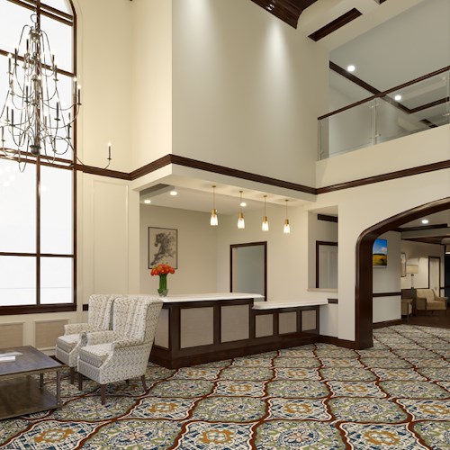 Image of Fieldstone at Chester Springs - Coming Soon (2)