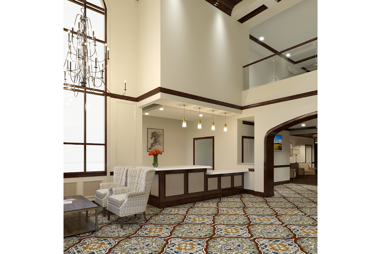 Image of Fieldstone at Chester Springs - Coming Soon (2)