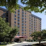 Image of Branchwood Towers (1)