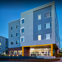 Image of Freedom Village I & II (1)