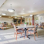 Image of Grace Haven (7)