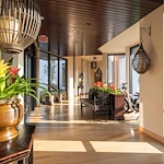 Image of Aegis Gardens Newcastle (4)