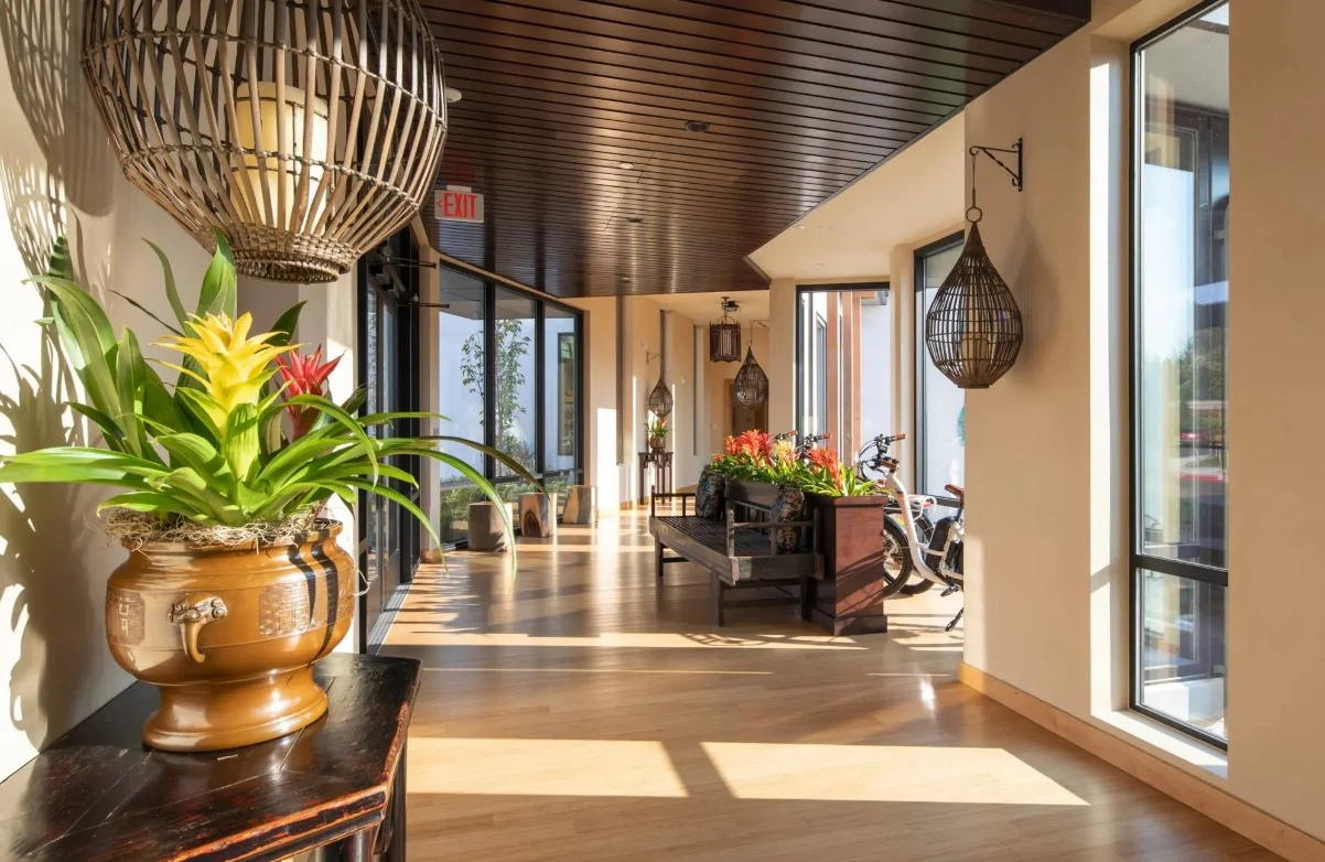 Image of Aegis Gardens Newcastle (4)