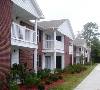 Image of Antigua Place II (1)