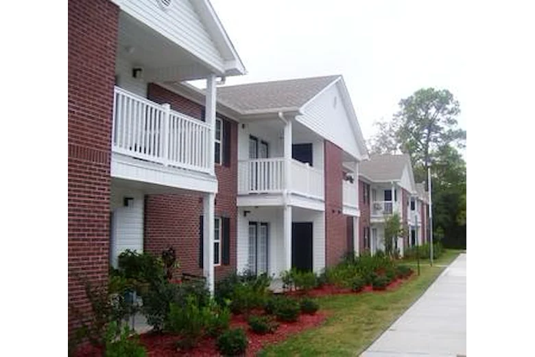 Image of Antigua Place II (1)