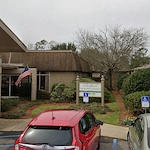 Image of Bedford Care Center of Hattiesburg (1)