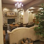 Image of Lighthouse Landings (4)