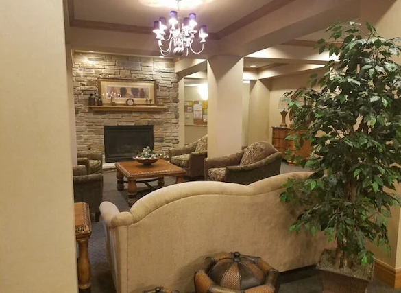 Image of Lighthouse Landings (4)