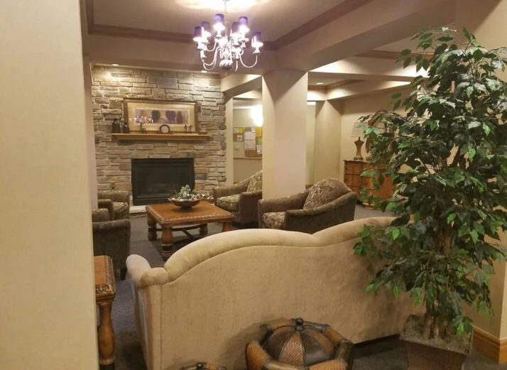 Image of Lighthouse Landings (4)