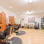 Image of Southview Senior Living (9)