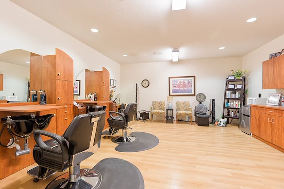 Image of Southview Senior Living (9)