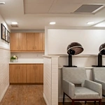 Image of CountryHouse Residence in Folsom (7)