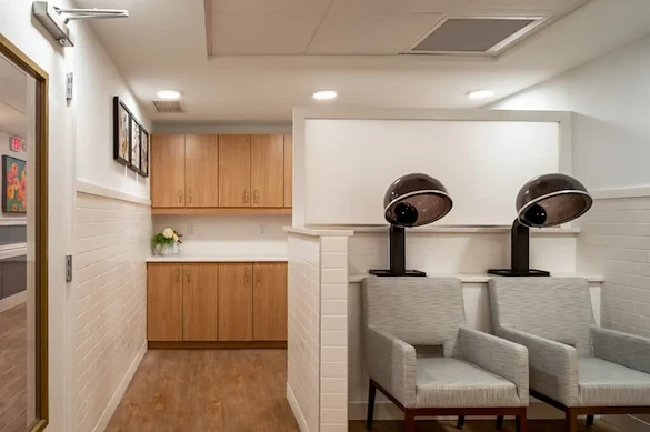 Image of CountryHouse Residence in Folsom (7)