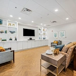 Image of Brighton Gardens of St. Charles (6)