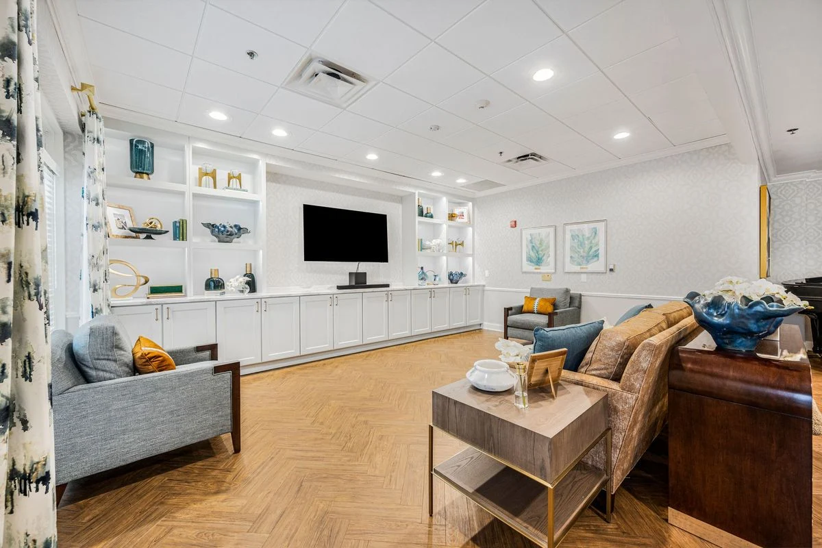 Image of Brighton Gardens of St. Charles (6)