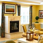 Image of Park View at Ellicott City (8)