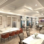 Image of Oaks at Aiken (3)