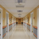 Image of Life Care Center Of Fort Wayne (6)