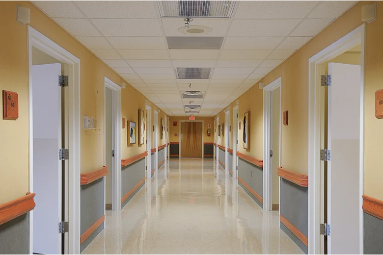 Image of Life Care Center Of Fort Wayne (6)