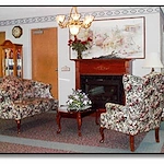 Image of Trustees Of Eastern Star Hall (2)